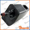 Gicleur de lave-phare gauche pour HONDA | EDS-HD-002, 76885-SCA-S11